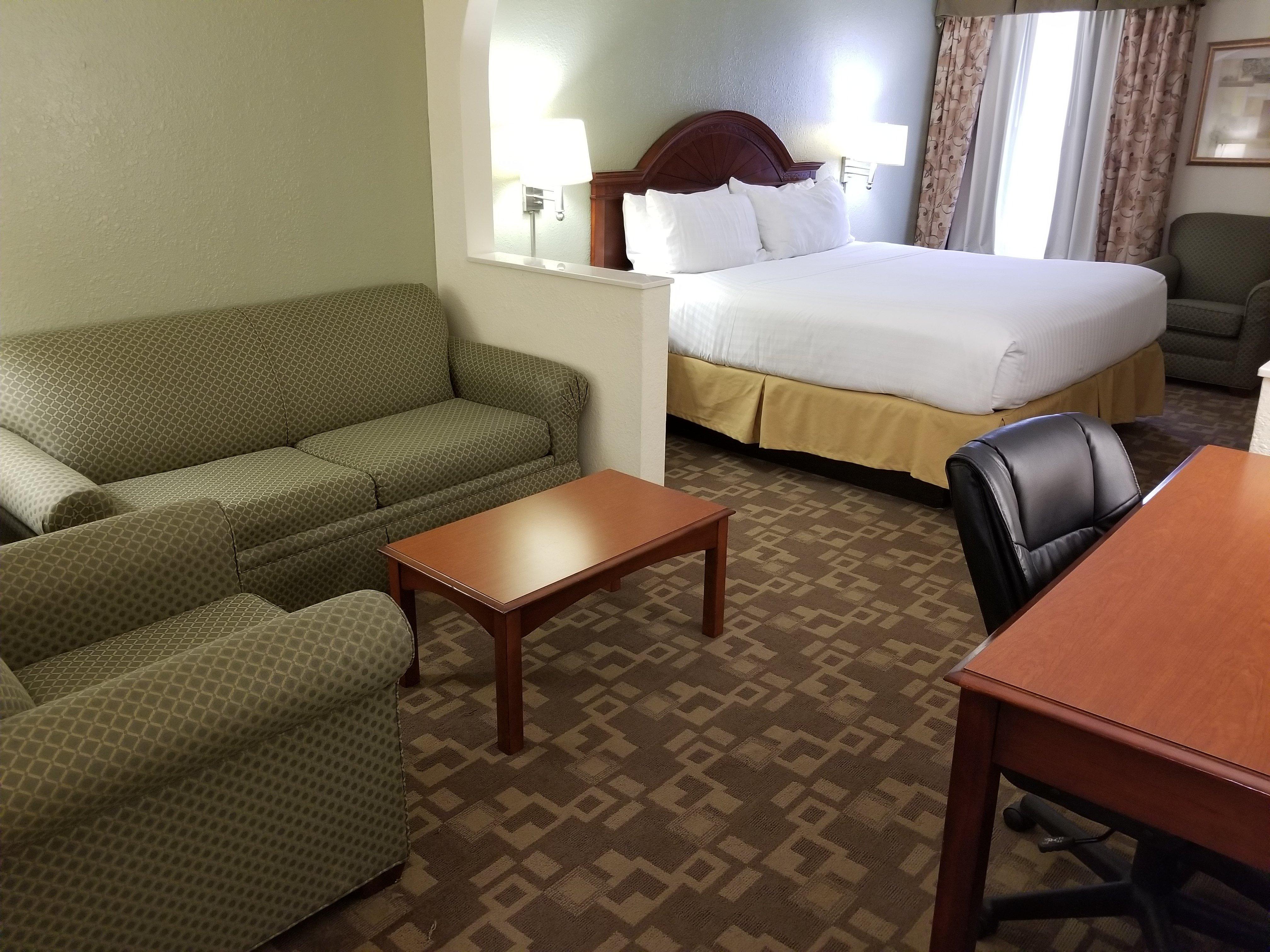 Holiday Inn Express Hotel & Suites Kimball, An Ihg Hotel Exteriér fotografie