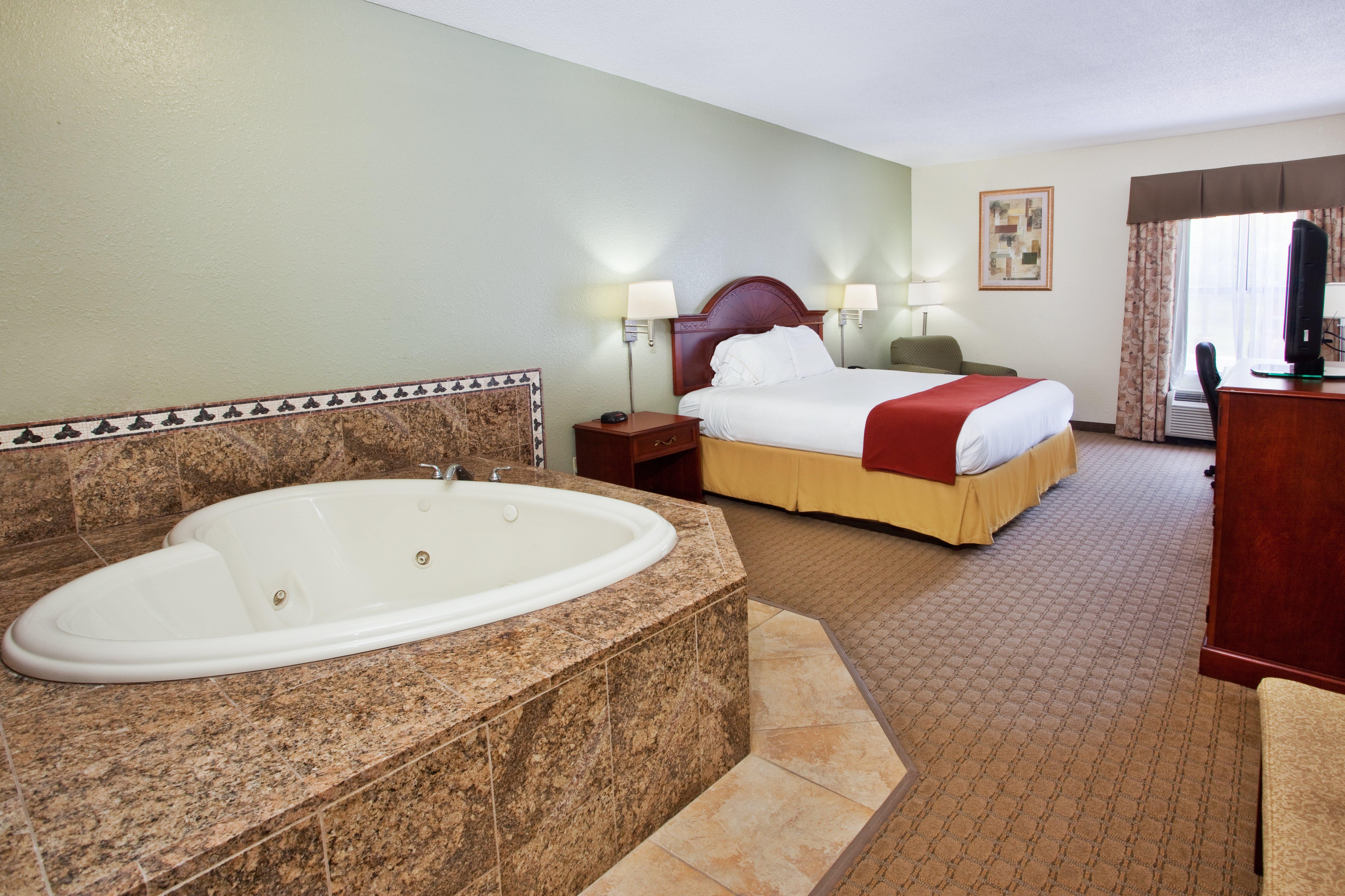 Holiday Inn Express Hotel & Suites Kimball, An Ihg Hotel Exteriér fotografie