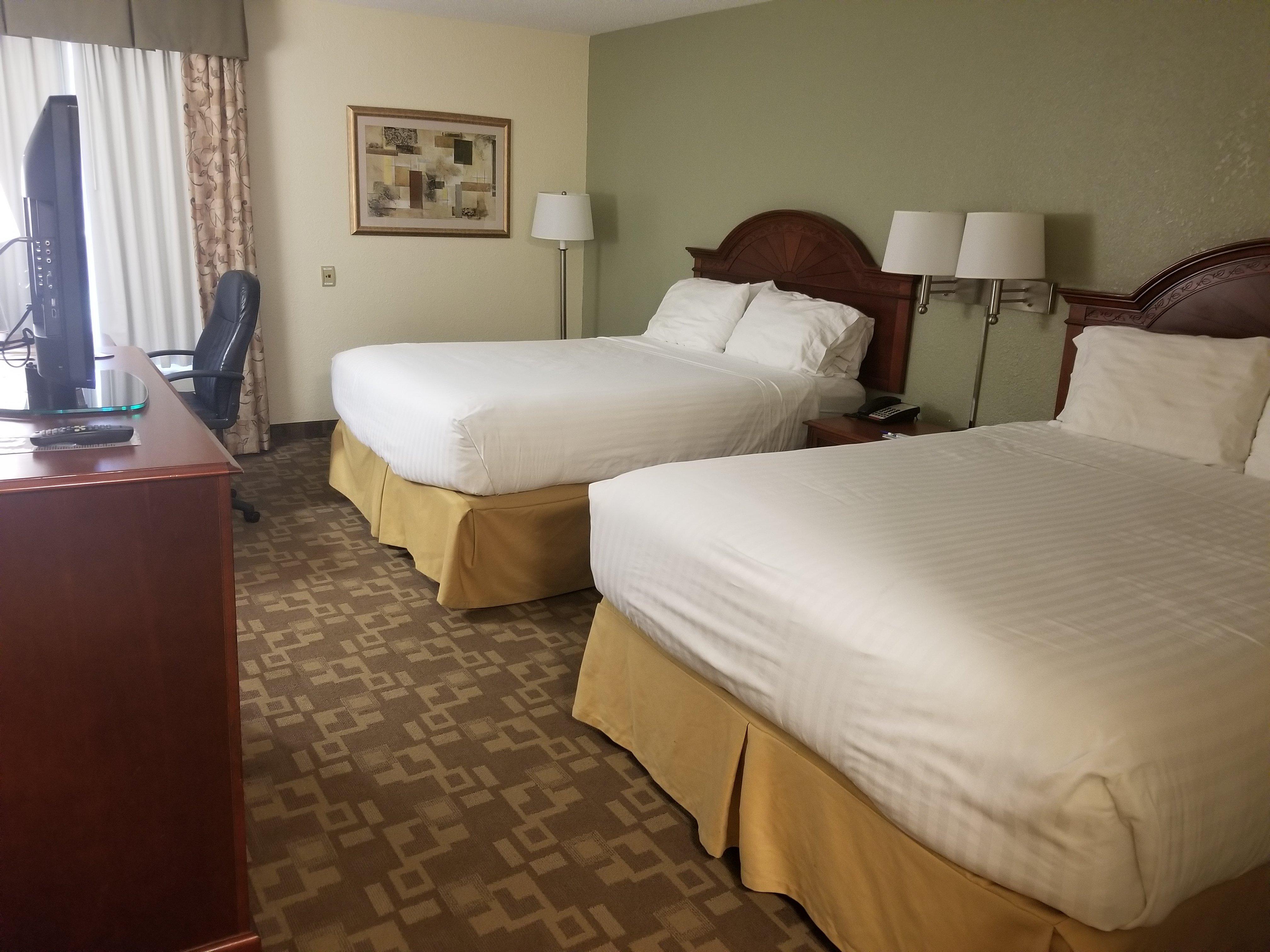 Holiday Inn Express Hotel & Suites Kimball, An Ihg Hotel Exteriér fotografie