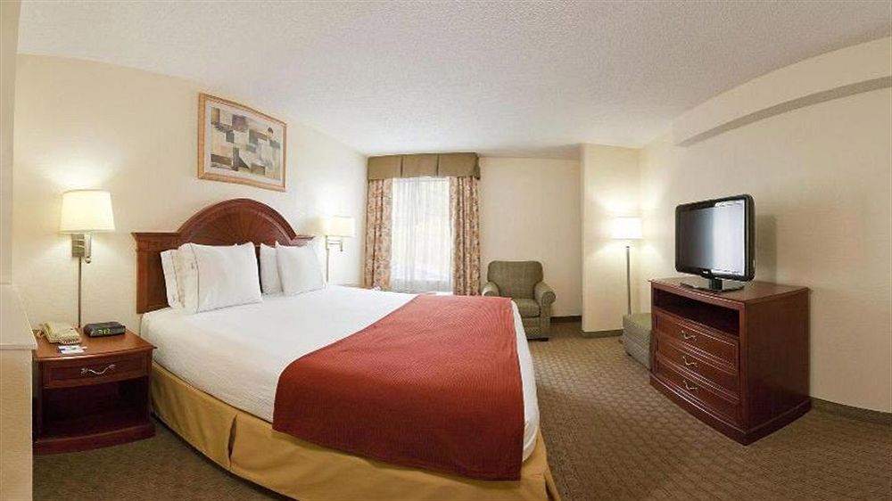Holiday Inn Express Hotel & Suites Kimball, An Ihg Hotel Exteriér fotografie