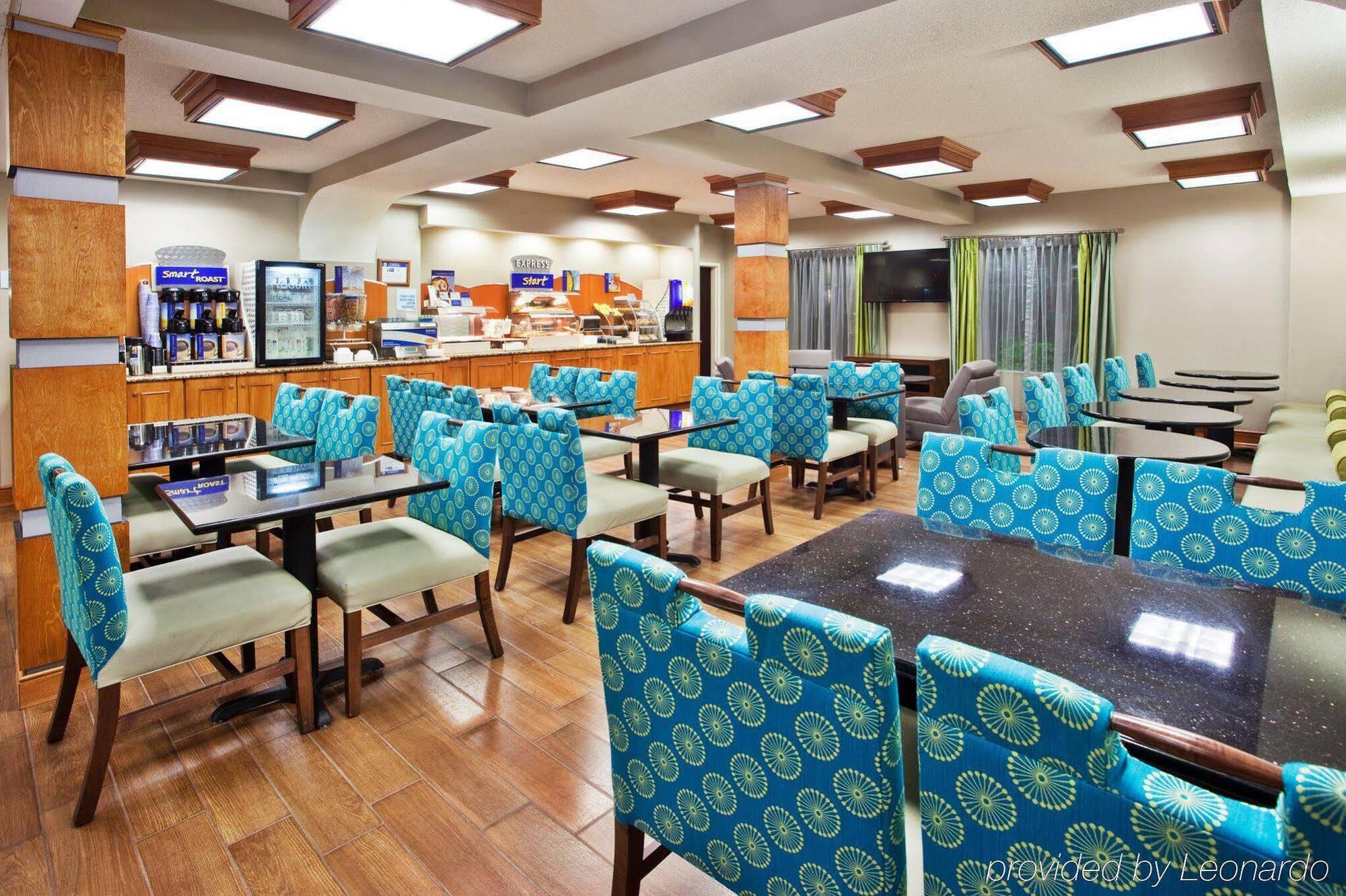 Holiday Inn Express Hotel & Suites Kimball, An Ihg Hotel Exteriér fotografie