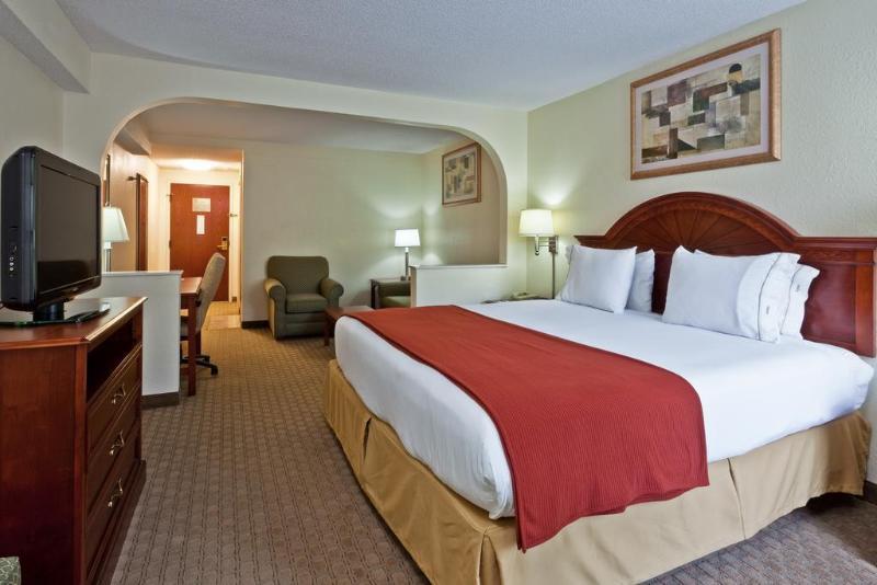 Holiday Inn Express Hotel & Suites Kimball, An Ihg Hotel Exteriér fotografie