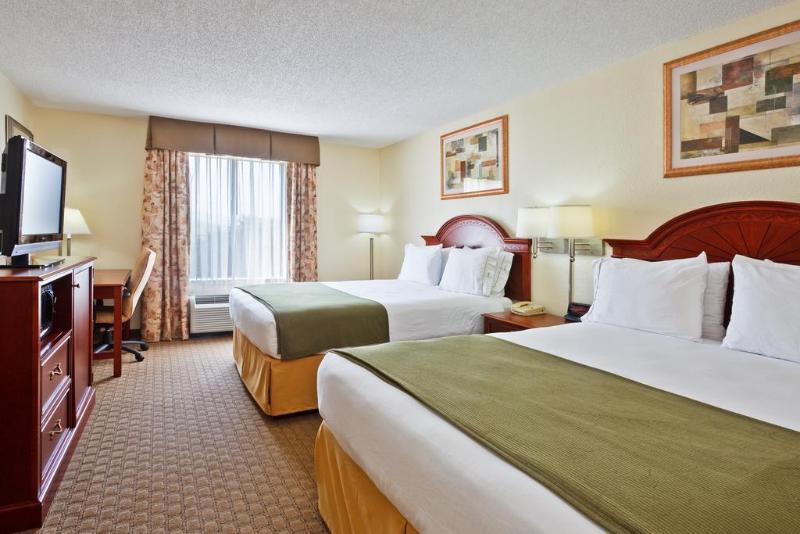 Holiday Inn Express Hotel & Suites Kimball, An Ihg Hotel Exteriér fotografie